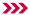 Xě!! eCTvuȂ݃ACv
̔̔TCg